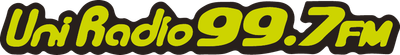 UniRadio