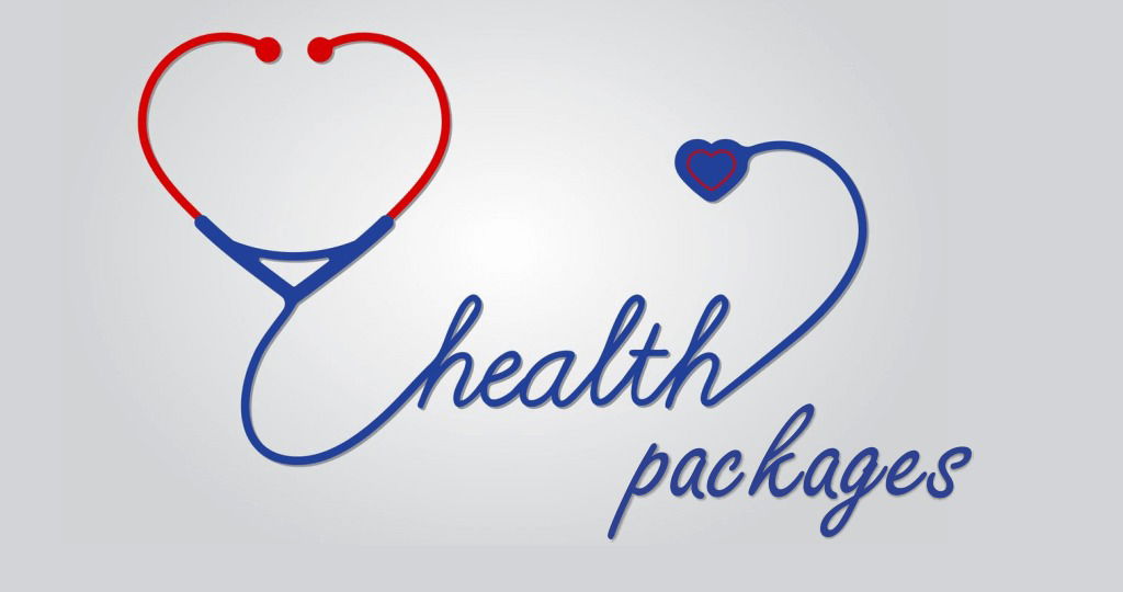 Self-care; essential of health