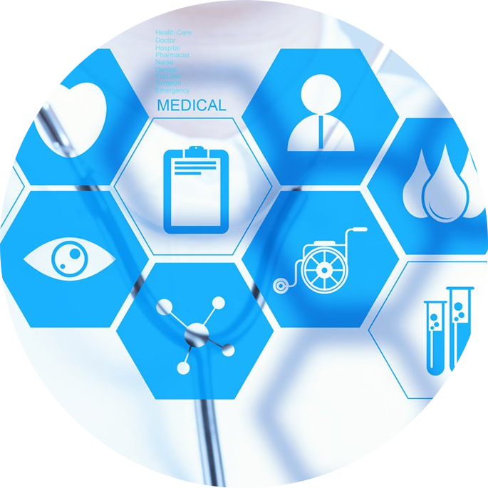 Medical Services