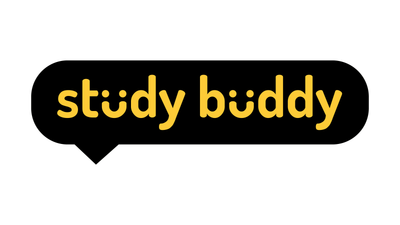 Курсы английского языка Study Buddy