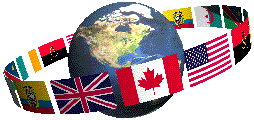 Equipo Atomy Aguilas -Latinoamerica