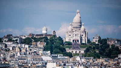 Activités proposées image