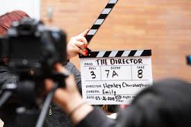 Ciné-Tourisme image