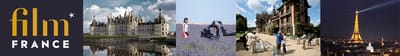 Film France qu'est ce que c'est? image