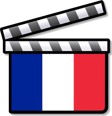 Film France qu'est ce que c'est? image