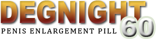 DEGNIGHT 60