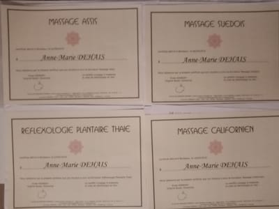 À propos de Moi image