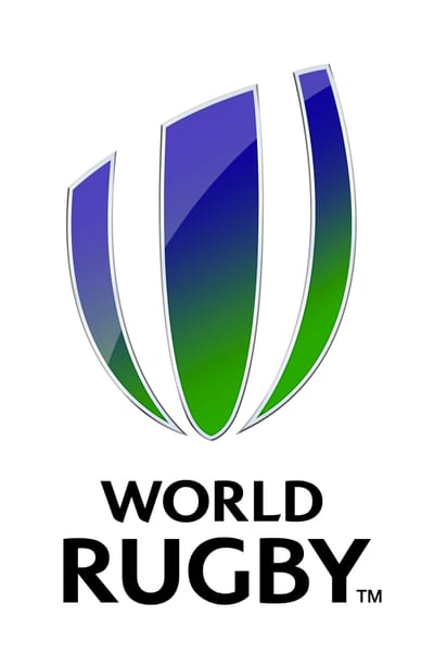 World Rugby World Rugby