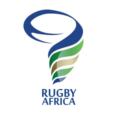 Rugby Afrique Rugby Afrique