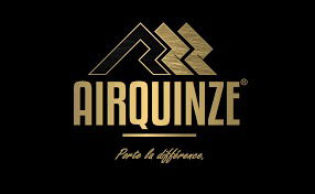 Air Quinze Air Quinze