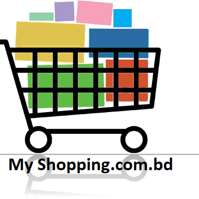 My Shopping.com.bd