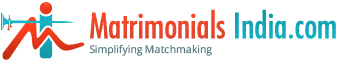 Matrimonials India