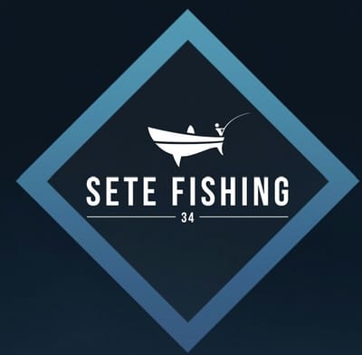 Setefishing