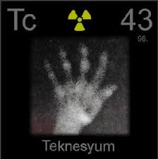 TEKNİSYUM