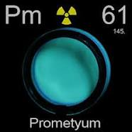 PROMETYUM