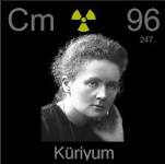 KÜRİYUM