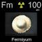 Fermiyum