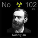 NOBELYUM