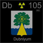 DUBNİYUM