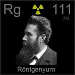 RÖNTGENYUM