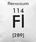 FLEROVYUM(UNUNKUADYUM)
