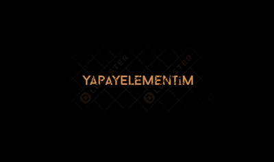 YAPAY ELEMENTLER