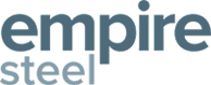 Empire Steel
