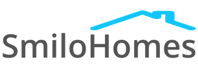 Smilo Holidays
