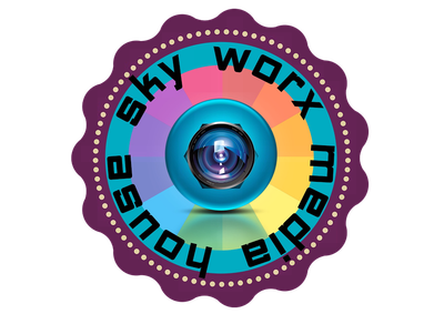 info@skyworxmedia.co.za