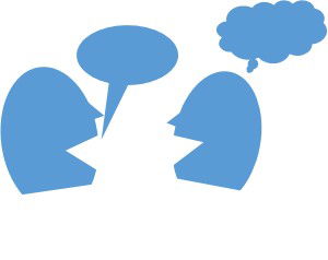 Discuss and plan NGS based studies