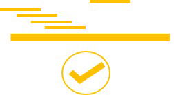 Upstream analysis: Raw data processing