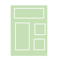 Publication ready data