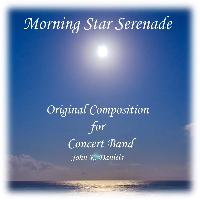 Morning Star Serenade