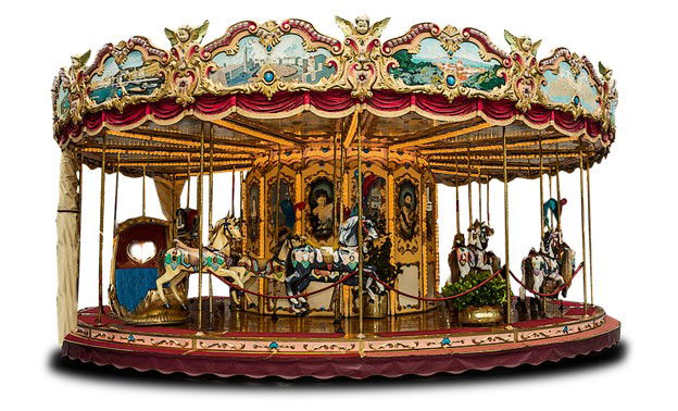 Carousel