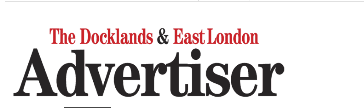 East London Advertiser April 2019