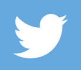 Tweets on the Limehouse Triangle 2016-9