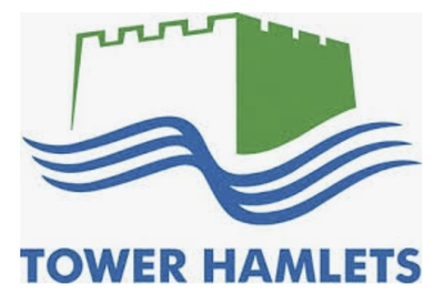 Soundbites and empty quotes from our Mayor and Councillors