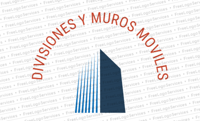 DIVISIONES Y MUROS MOVILES