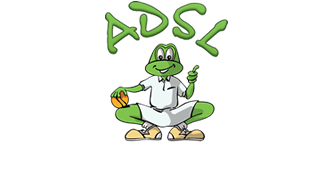 Stages durant les congés scolaires