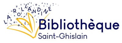 Bibliothèque La Rollandine