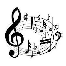 Académie de musique