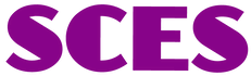 SCES