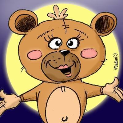 À propos de Nous image