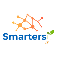 Smarters-ID