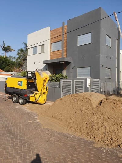 יש לכם את כל הסיבות לבחור בנו! image