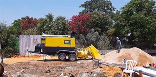 מחיר משאבת סומסום