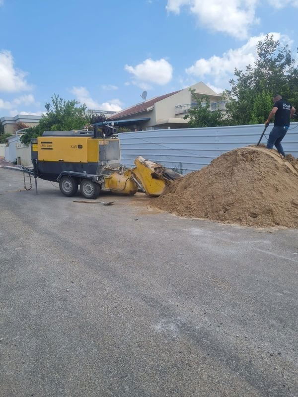 משאבות סומסום