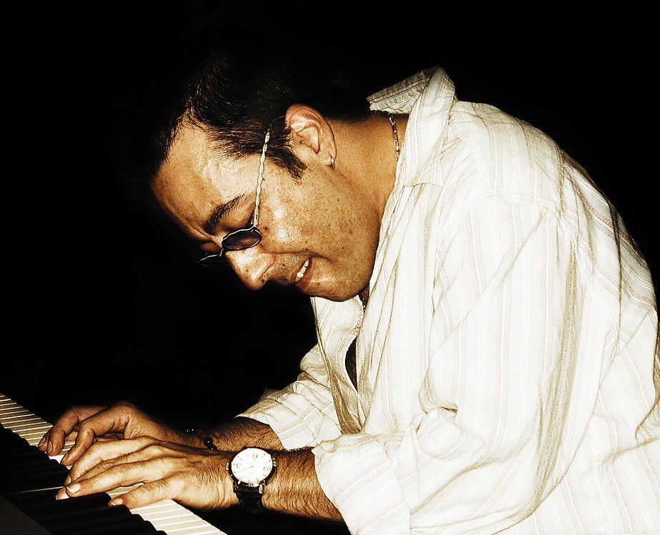 Renato Neto