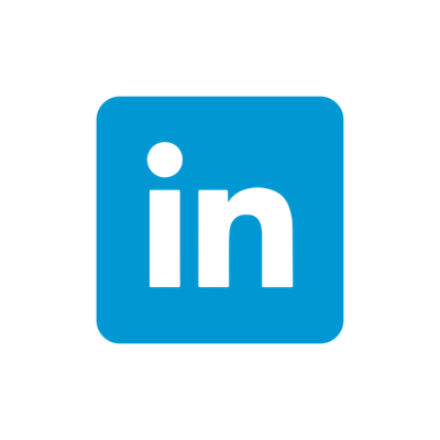 توظيف محلى image