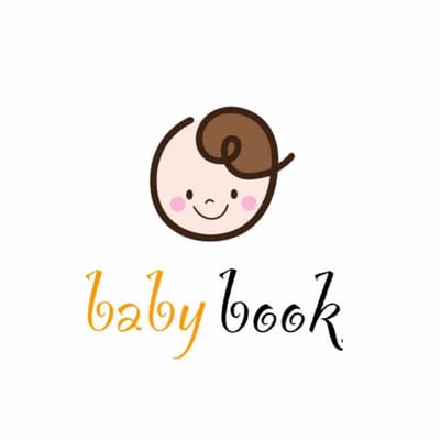 BabyBook Online Store